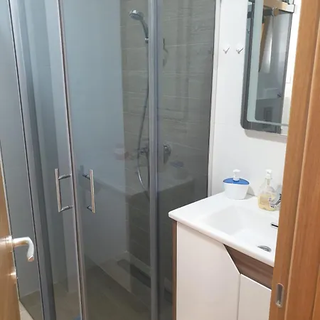 Apartament Elsa Zlatibor